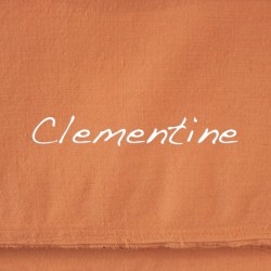 Mélange Clémentine