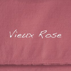 Mélange Vieux Rose