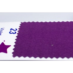 Teinture Textile en Poudre Ideal Tout-en-Un Violet