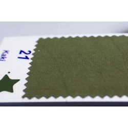 Teinture textile IDEAL Kaki 0.35 kilogramme - Produits d'entretien et de  restauration - Achat & prix