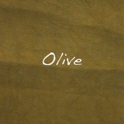Mélange Olive