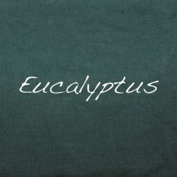 Mélange Eucalyptus
