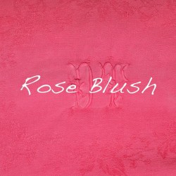 Mélange Rose Blush