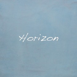 Mélange Horizon